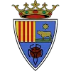 Teruel