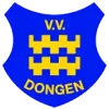 VV Dongen