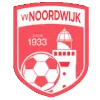 Noordwijk