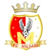 FC Milsami
