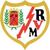 Rayo Vallecano B