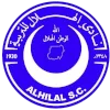 Al-Hilal Omdurman