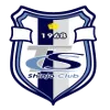 Toyama Shinjo)
