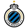 Club Brugge (W)