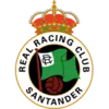 Racing de Santander (W)