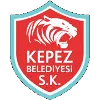 Kepez Belediyespor