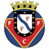 FC Felgueiras
