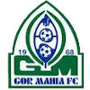 Gor Mahia