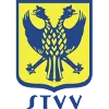 Sint-Truidense