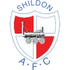 Shildon