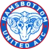 Ramsbottom United
