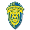 Spalding United