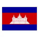 Cambodia