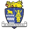 St Neots Town