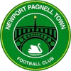 Newport Pagnell Town