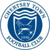 Chertsey Town