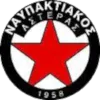 Nafpaktiakos