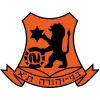 Bnei Yehuda Tel Aviv