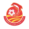 Ashdod MS