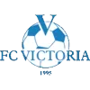 Victoria Bardar