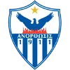 Anorthosis Famagusta FC