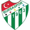 Bursaspor U19