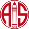 Antalyaspor U19