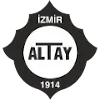 Altay Spor KulubuU19