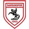 Samsunspor U19
