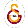 Galatasaray U19