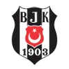 Besiktas JK U19