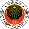 Genclerbirligi U19