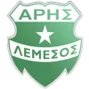 Aris Limassol