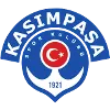 Kasimpasa U19