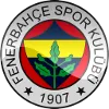 Fenerbahce U19