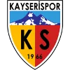 Kayserispor U19