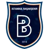 Buyuksehir BLD.Spor U19