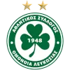 Omonia Nicosia FC