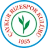 Caykur Rizespor U19