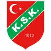 Karsiyaka U19