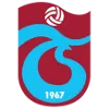 Trabzonspor U19