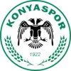Konyaspor U19