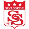Sivasspor U19