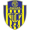 Ankaragucu U19