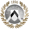 Udinese U20