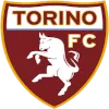 Torino U20