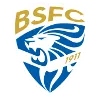 Brescia U20