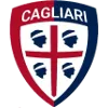 Cagliari U20