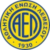 AEL Limassol