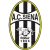 Siena U19